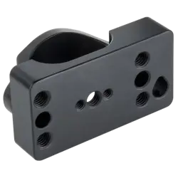 Kupo KS-250 Umbrella Holder For Easying Stabilizer