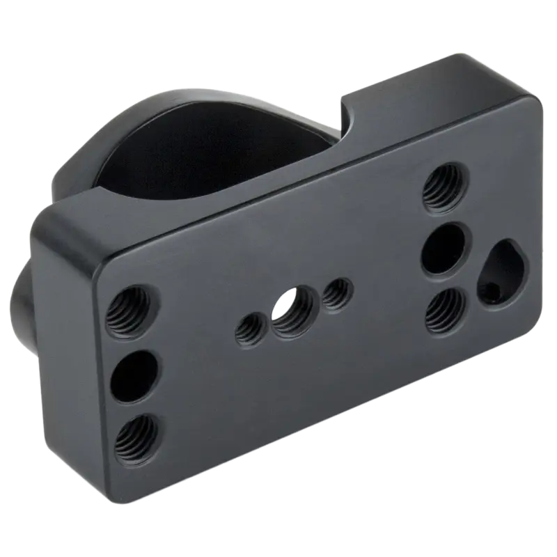 Kupo KS-250 Umbrella Holder For Easying Stabilizer