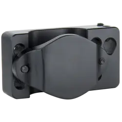 Kupo KS-250 Umbrella Holder For Easying Stabilizer