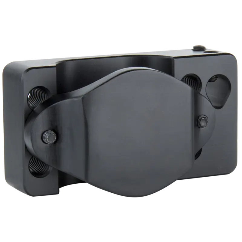 Kupo KS-250 Umbrella Holder For Easying Stabilizer