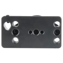 Kupo KS-250 Umbrella Holder For Easying Stabilizer