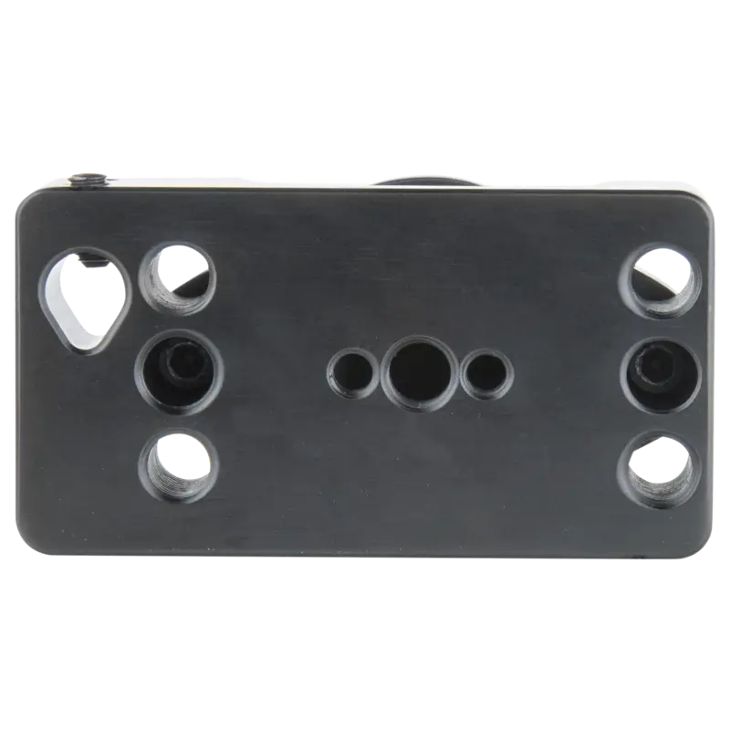 Kupo KS-250 Umbrella Holder For Easying Stabilizer