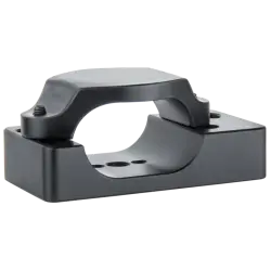 Kupo KS-250 Umbrella Holder For Easying Stabilizer