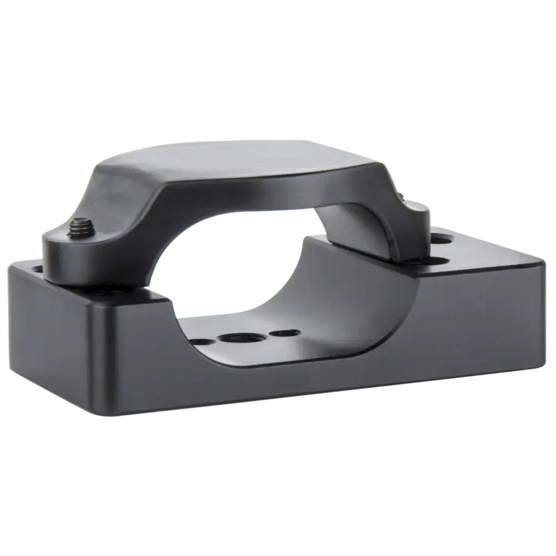 Kupo KS-250 Umbrella Holder For Easying Stabilizer