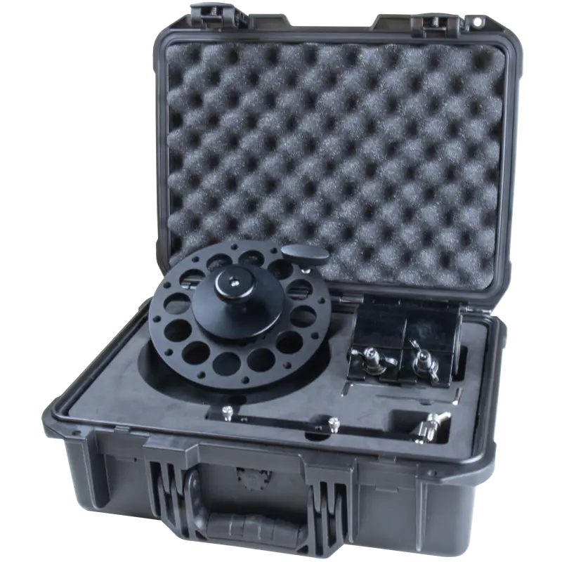 Kupo KS-251K Steadicam Hard Mount Kit