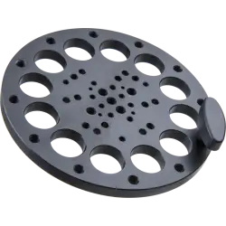 Kupo KS-251K Steadicam Hard Mount Kit