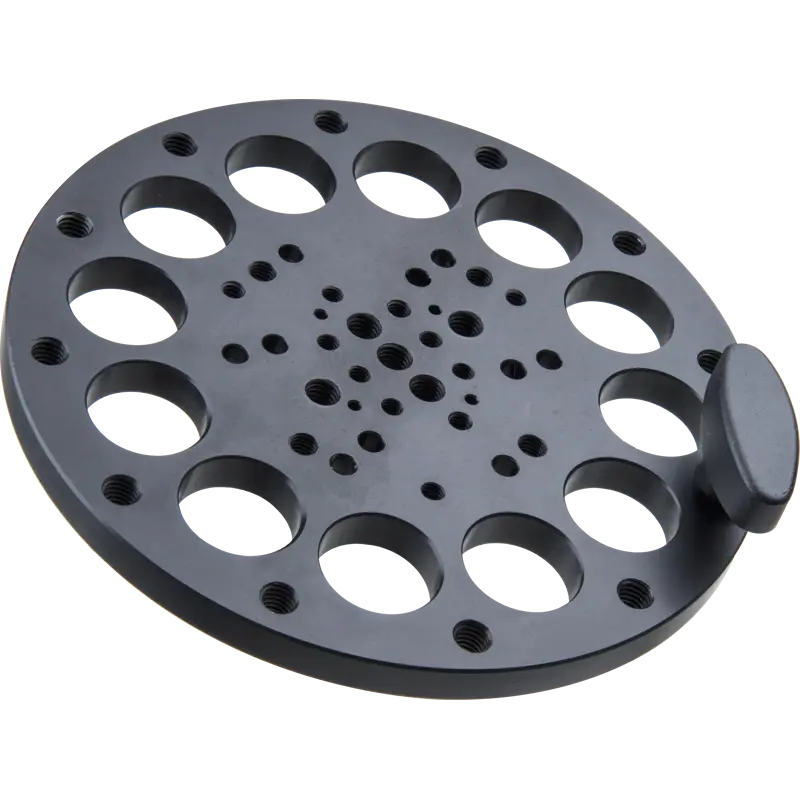 Kupo KS-251K Steadicam Hard Mount Kit