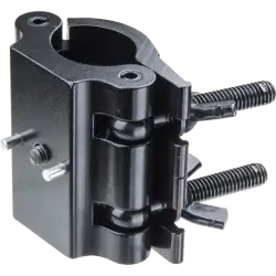 Kupo KS-251K Steadicam Hard Mount Kit