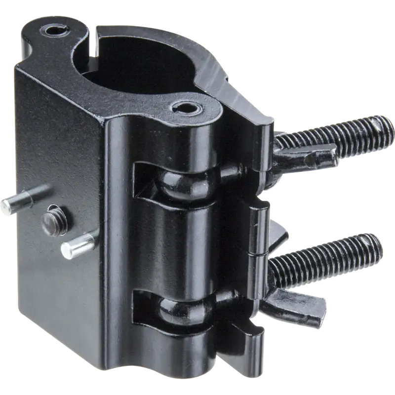 Kupo KS-251K Steadicam Hard Mount Kit