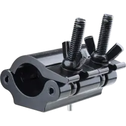 Kupo KS-251K Steadicam Hard Mount Kit