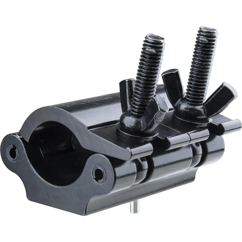 Kupo KS-251K Steadicam Hard Mount Kit