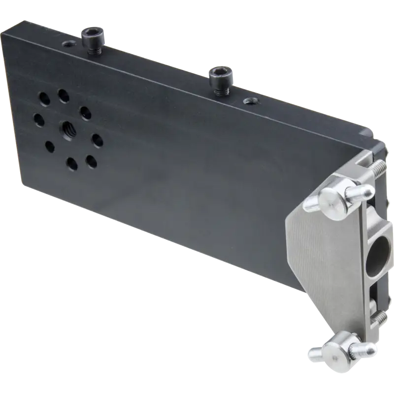 Kupo KS-251K Steadicam Hard Mount Kit