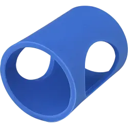 Kupo KS-405 Silicon Sleeve For Super Knuckle Arm(Set For 5)