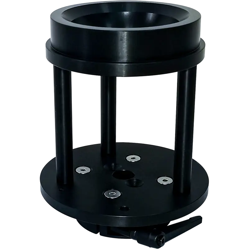 Kupo KS-652 Euro Mount Female To 150mm