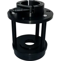 Kupo KS-652 Euro Mount Female To 150mm