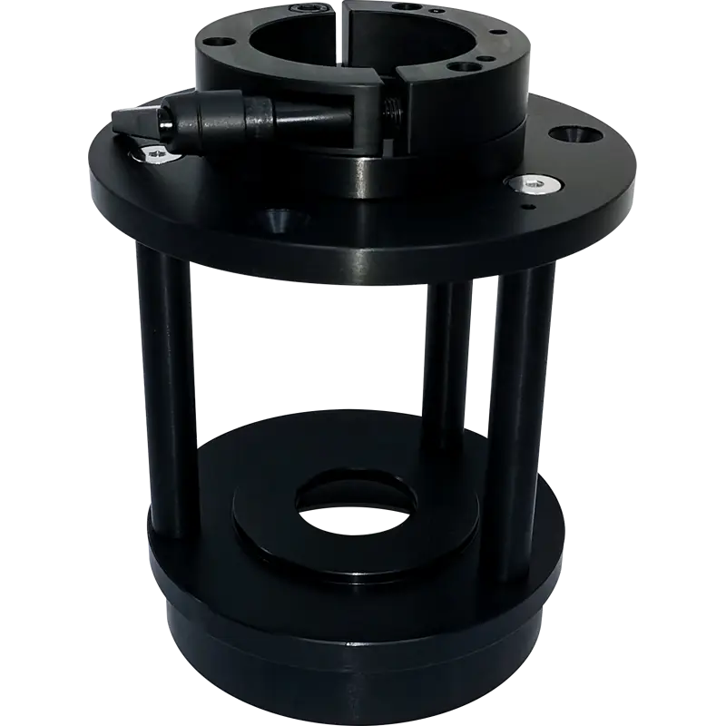 Kupo KS-652 Euro Mount Female To 150mm