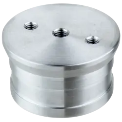 Kupo KS-660 Elemack Starter