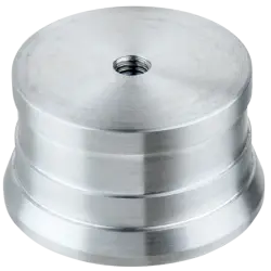 Kupo KS-660 Elemack Starter