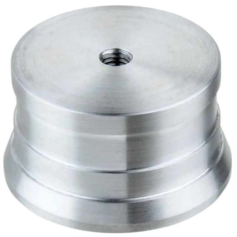 Kupo KS-660 Elemack Starter