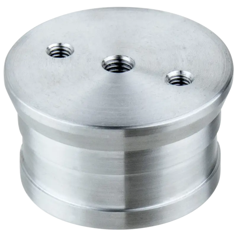 Kupo KS-660M Elemack/Euro Starter(M12)