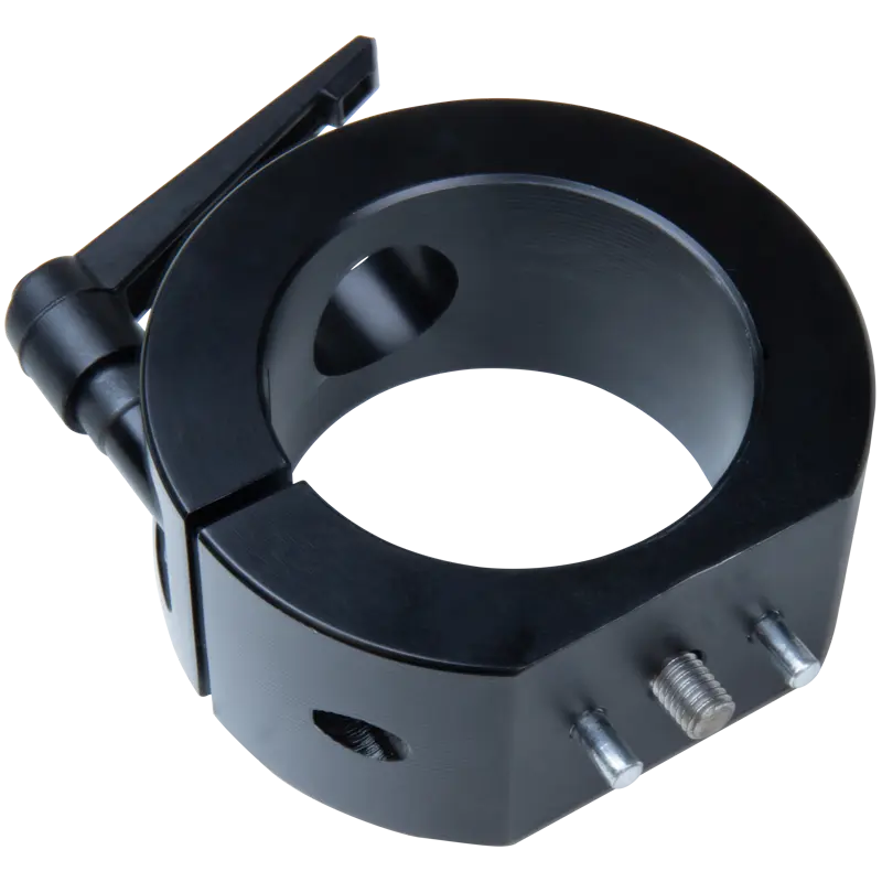 Kupo KS-663 Euro Mount Adapter (Female)