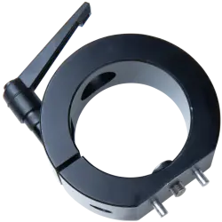 Kupo KS-663 Euro Mount Adapter (Female)