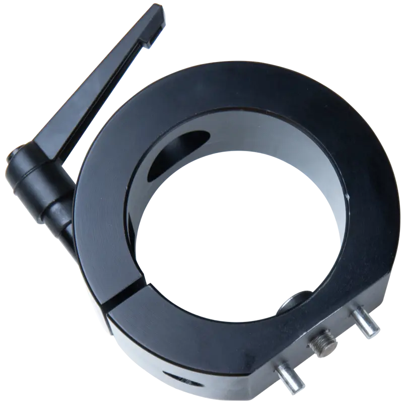 Kupo KS-663 Euro Mount Adapter (Female)