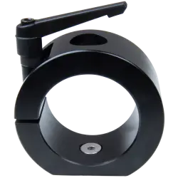 Kupo KS-663 Euro Mount Adapter (Female)