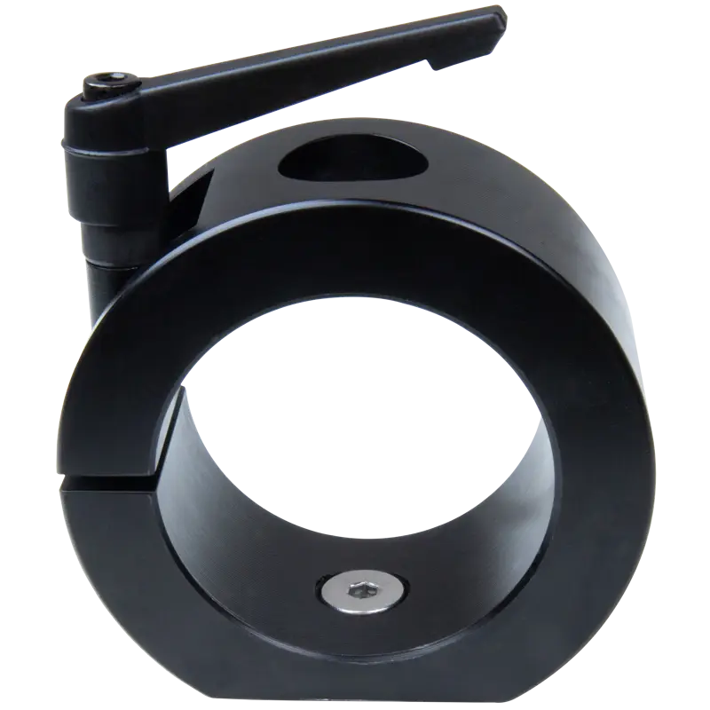 Kupo KS-663 Euro Mount Adapter (Female)