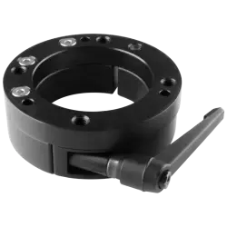 Kupo KS-667 Elemack/Euro Female Adapter