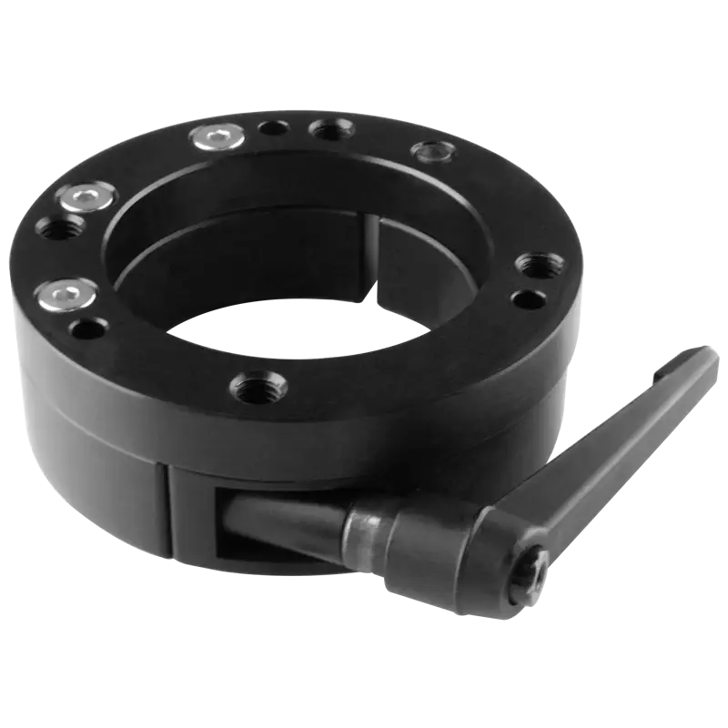 Kupo KS-667 Elemack/Euro Female Adapter