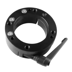 Kupo KS-667 Elemack/Euro Female Adapter