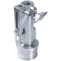 Kupo KS-668 Sunrise Adapter