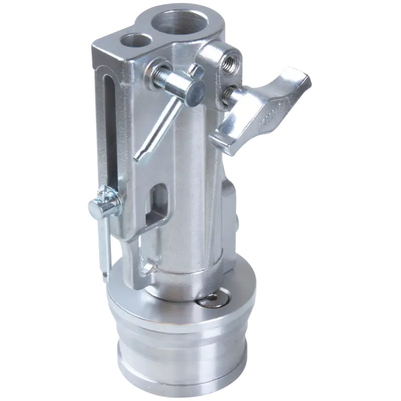 Kupo KS-668 Sunrise Adapter