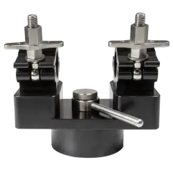 Kupo KS-669 Euro Paddle Mount