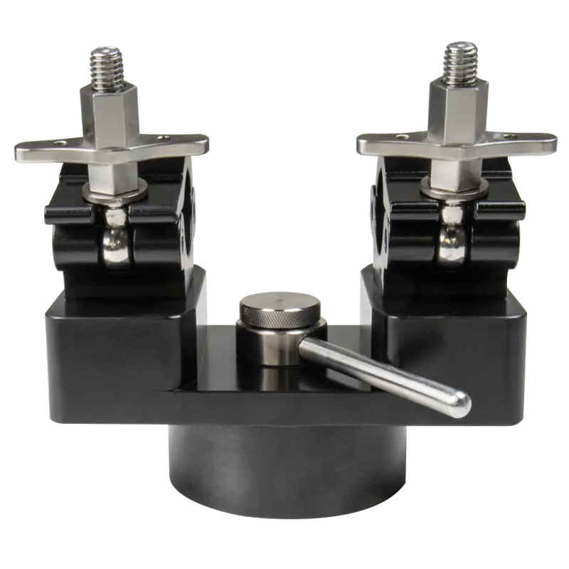 Kupo KS-669 Euro Paddle Mount