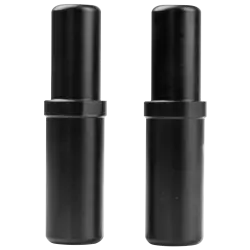 Kupo KS-711 Dia. 1/2" Balance Stud (Set of 2)