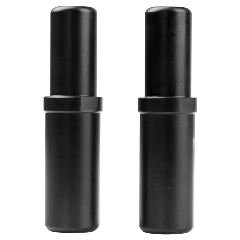 Kupo KS-711 Dia. 1/2" Balance Stud (Set of 2)