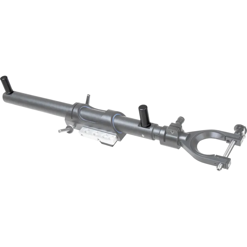 Kupo KS-711 Dia. 1/2" Balance Stud (Set of 2)