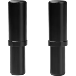 Kupo KS-713 Dia. 3/4" Balance Stud (Set of 2)