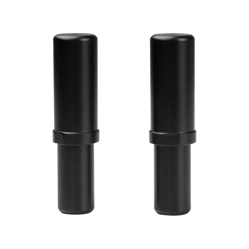 Kupo KS-713 Dia. 3/4" Balance Stud (Set of 2)