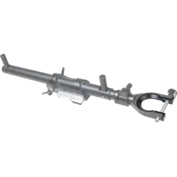 Kupo KS-714 Front Docking Fork Dai. 45mm Opening