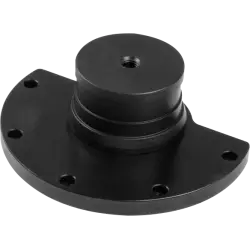 Kupo KS-838 Euro Adapter