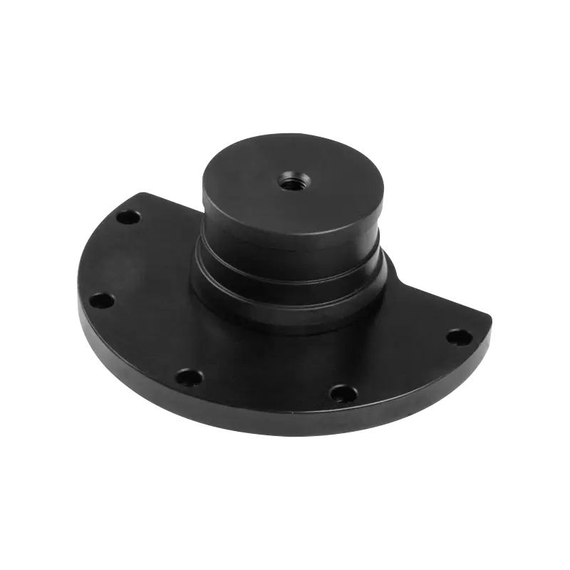 Kupo KS-838 Euro Adapter