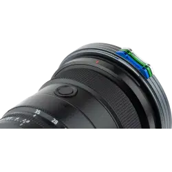 NiSi JetMag Pro Filmmaker Kit