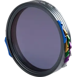 NiSi JetMag Pro Cinema Kit