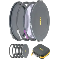 NiSi JetMag Pro Night Kit