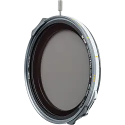 NiSi JetMag Pro VND 1-5 Stop Flex Kit