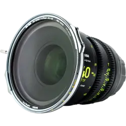 NiSi JetMag Pro VND 1-5 Stop Flex Kit