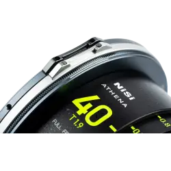 NiSi JetMag Pro VND 1-5 Stop Flex Kit